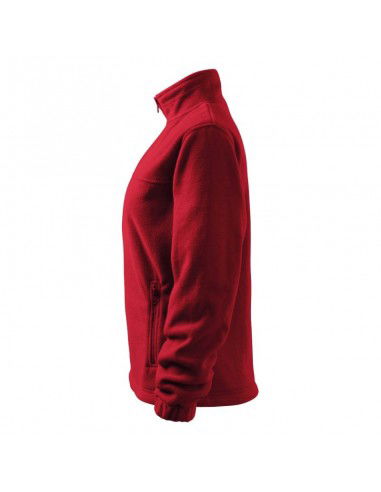 Malfini Jacket Fleece W MLI50423