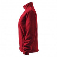 Malfini Jacket Fleece W MLI50423