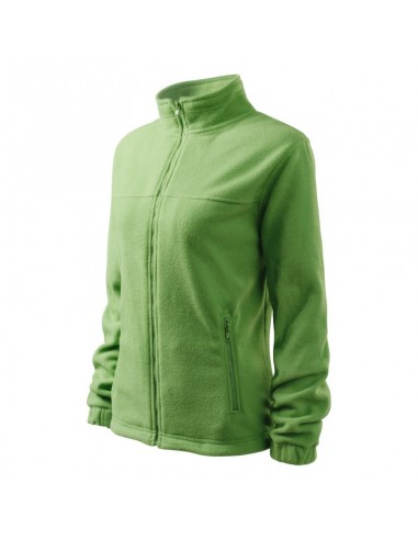 Malfini Jacket Fleece W MLI50439