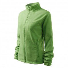 Malfini Jacket Fleece W MLI50439