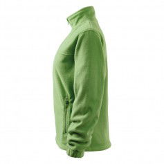 Malfini Jacket Fleece W MLI50439