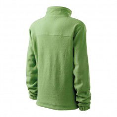 Malfini Jacket Fleece W MLI50439