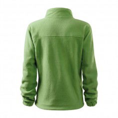 Malfini Jacket Fleece W MLI50439