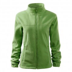 Malfini Jacket Fleece W MLI50439