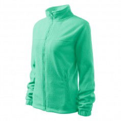 Malfini Jacket Fleece W MLI50495