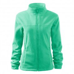 Malfini Jacket Fleece W MLI50495