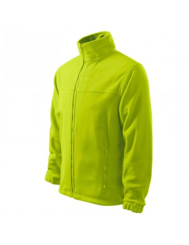 Malfini Jacket fleece M MLI50162