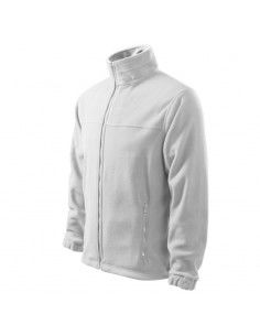 Malfini Jacket fleece M MLI50100