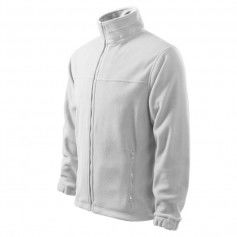 Malfini Jacket fleece M MLI50100