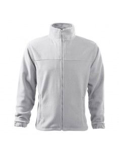 Malfini Jacket fleece M MLI50100 2