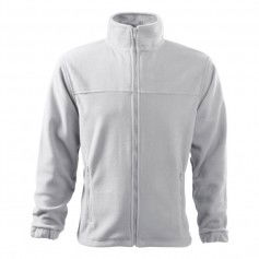 Malfini Jacket fleece M MLI50100