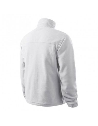 Malfini Jacket fleece M MLI50100