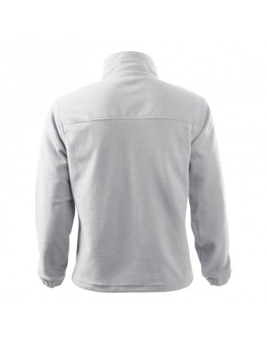 Malfini Jacket fleece M MLI50100