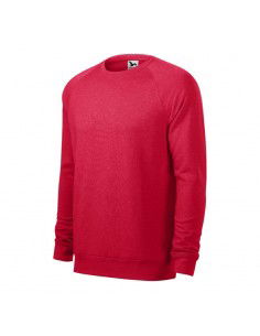 Malfini Merger M MLI415M7 Sweatshirt