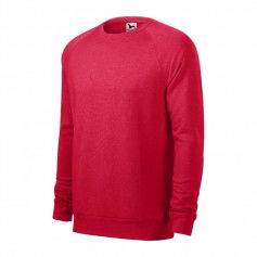 Malfini Merger M MLI415M7 Sweatshirt