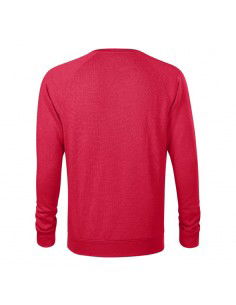 Malfini Merger M MLI415M7 Sweatshirt 2