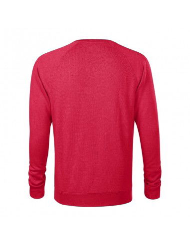 Malfini Merger M MLI415M7 Sweatshirt
