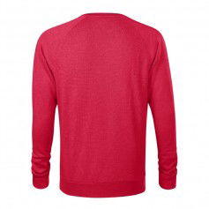 Malfini Merger M MLI415M7 Sweatshirt