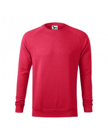 Malfini Merger M MLI415M7 Sweatshirt