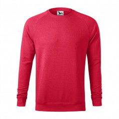 Malfini Merger M MLI415M7 Sweatshirt