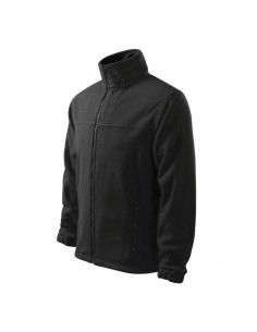 Malfini Jacket fleece M MLI50194