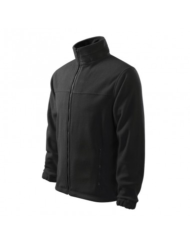 Malfini Jacket fleece M MLI50194