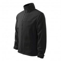 Malfini Jacket fleece M MLI50194