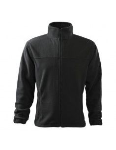 Malfini Jacket fleece M MLI50194 2