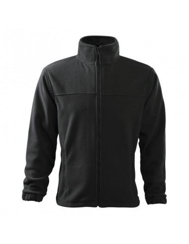 Malfini Jacket fleece M MLI50194