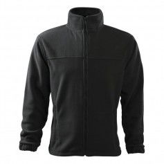 Malfini Jacket fleece M MLI50194