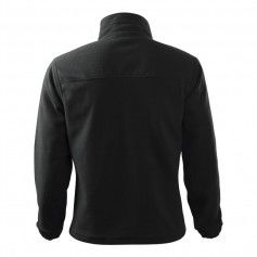Malfini Jacket fleece M MLI50194