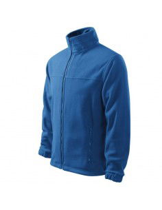 Malfini Jacket fleece M MLI50114