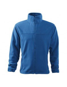 Malfini Jacket fleece M MLI50114 2