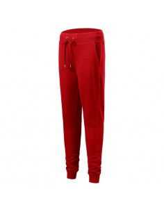 Malfini Rest Pants W MLI61507