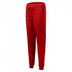 Malfini Rest Pants W MLI61507