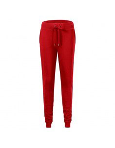 Malfini Rest Pants W MLI61507 2