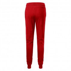 Malfini Rest Pants W MLI61507