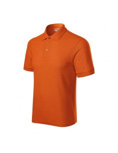 Malfini Reserve M MLIR2211 polo shirt