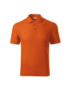 Malfini Reserve M MLIR2211 polo shirt 2
