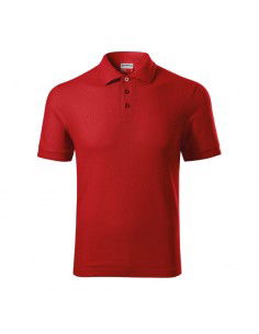 Malfini Reserve M MLIR2207 polo shirt 2