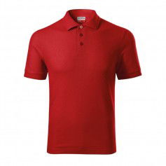 Malfini Reserve M MLIR2207 polo shirt