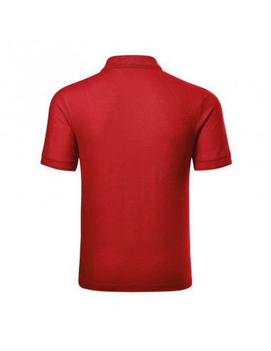 Malfini Reserve M MLIR2207 polo shirt