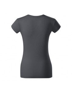 Malfini Exclusive Tshirt W MLI15483 2