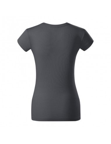 Malfini Exclusive Tshirt W MLI15483