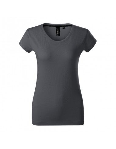 Malfini Exclusive Tshirt W MLI15483