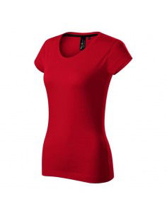 Malfini Exclusive Tshirt W MLI15471