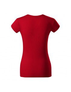 Malfini Exclusive Tshirt W MLI15471 2