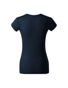 Malfini Exclusive Tshirt W MLI15402 2