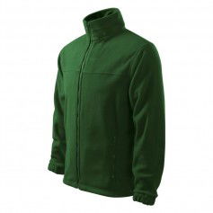 Malfini Jacket fleece M MLI50106