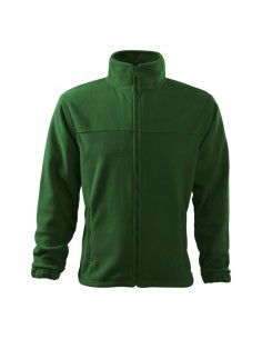 Malfini Jacket fleece M MLI50106 2